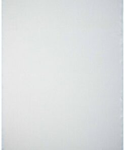 Hamam Handtuch "Exclusive" The One | Hamam Exclusive