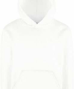Kinder Kapuzen Sweater F.O.L. | Classic Kids Hooded Sweat