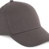 magnet grey