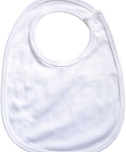 Baby Lätzchen Babybugz | BZ 59