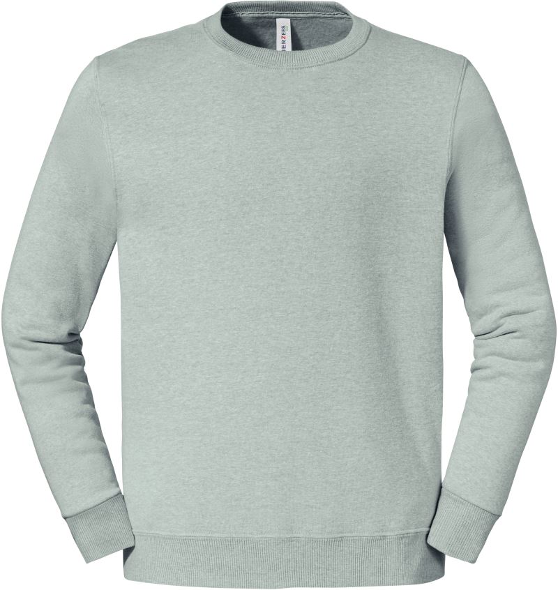 Sweater "Eco Premium" Jerzees | 701M