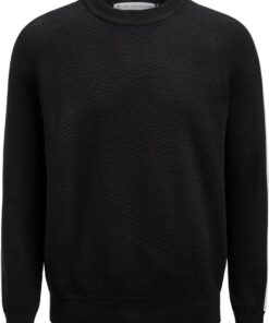 Herren Pullover James Harvest | Scarsdale Sweater Men