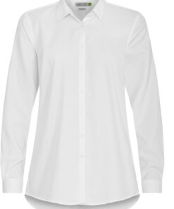 Bluse langarm bügelfrei J.Harvest & Frost | GB 01 Relaxed Women