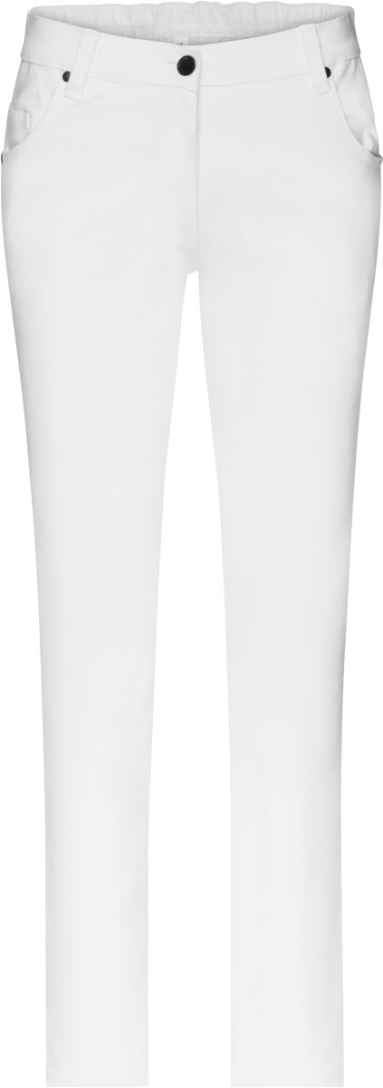 Damen Stretch Hose Daiber | JN 3001 (54)