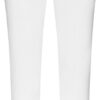Damen Stretch Hose Daiber | JN 3001 (34-52)
