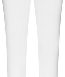 Damen Stretch Hose Daiber | JN 3001 (34-52)