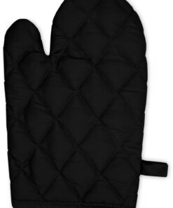 Ofenhandschuh The One | Oven Glove