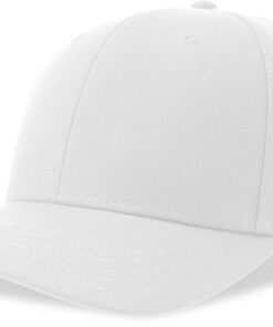 6 Panel Kappe Atlantis | Beat-S