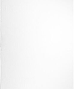 Sublimations Duschtuch The One | Print 70