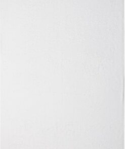 Badetuch "Bamboo" The One | Bamboo 70