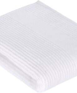 Duschtuch "Tomorrow" Vossen | Tomorrow 67