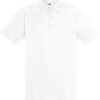 Sport Polo F.O.L. | Performance Polo
