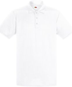 Sport Polo F.O.L. | Performance Polo