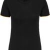 Damen Workwear T-Shirt