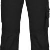 Workwear Multipocket Hose Kariban WK | WK 795 (38-54)
