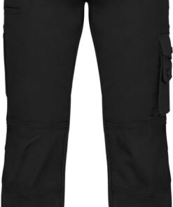 Workwear Multipocket Hose Kariban WK | WK 795 (38-54)