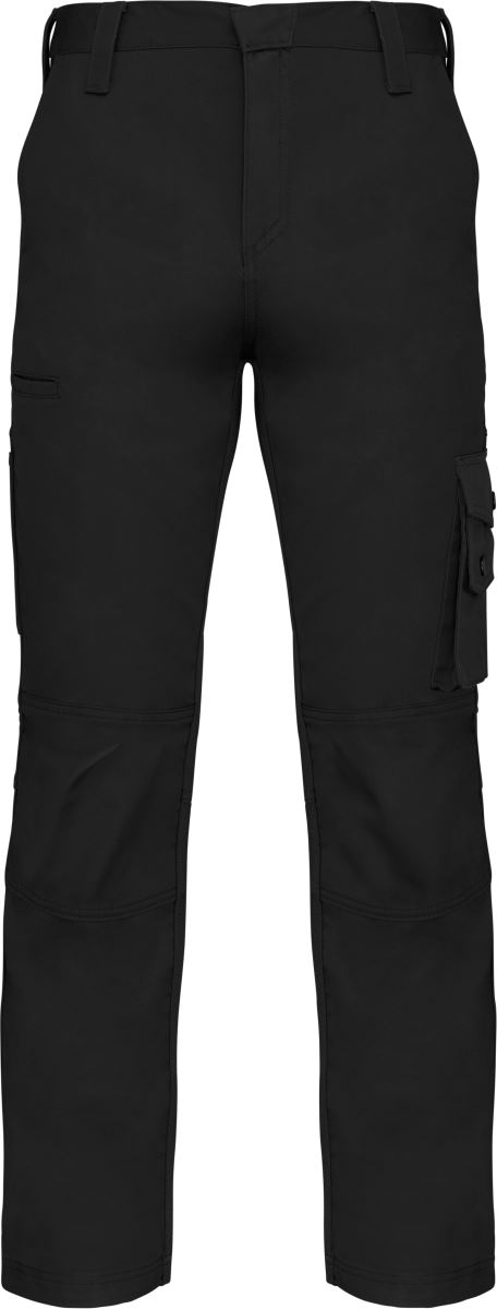 Workwear Multipocket Hose Kariban WK | WK 795 (38-54)