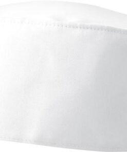 Kochmütze Premier | PR 653