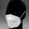 Gesichtsmaske KN95 Result Hyg | RV 001X