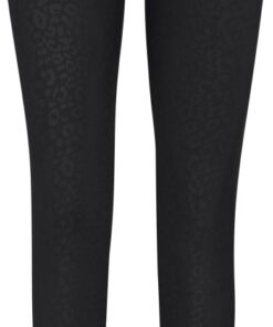 Damen Leggings Kariban ProAct | PA 1015