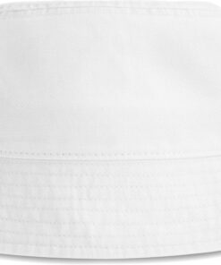 Fischer Hut Atlantis | Powell