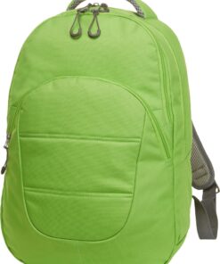 Notebookrucksack "Campus" Halfar | 1812213