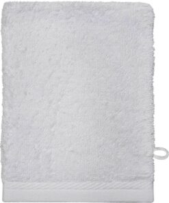 Waschhandschuh The One | Washcloth