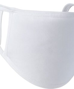 Gesichtsmaske 5er Pack Premier | PR 799