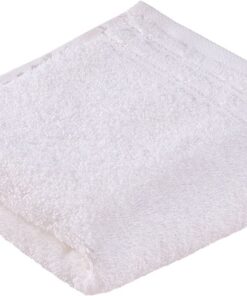 Gästetuch "Calypso Feeling" Vossen | Calypso Feeling 30