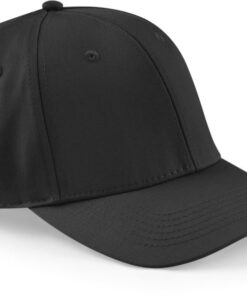 6 Panel Kappe "Urbanwear" Beechfield | B 651