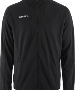 Herren Trainingsjacke Craft | Evolve 2.0 Full Zip Jacket M