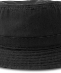 Fischer Hut Atlantis | Forever-S