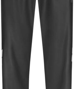 Workwear Regenhose Daiber | JN 1845 (62-68)