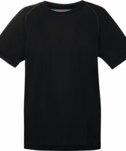 Kinder Sport Shirt F.O.L. | Kids Performance T