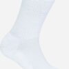 Tennissocken "Premium" Mr. Socks | L 05008