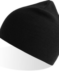 Strickmütze "Holly" Atlantis | Holly