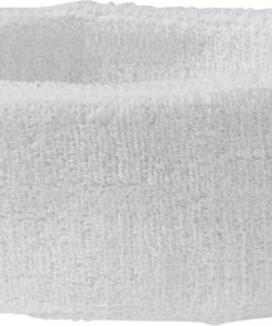 Frottee Stirnband Daiber | MB 42