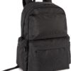 Business Rucksack "Kialma" Kimood | KI 5105