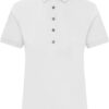 Damen Jersey Polo Daiber | JN 1301