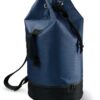 Seesack / Ballontasche Kimood | KI 0609