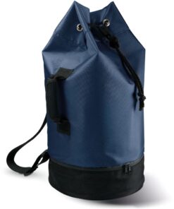 Seesack / Ballontasche Kimood | KI 0609