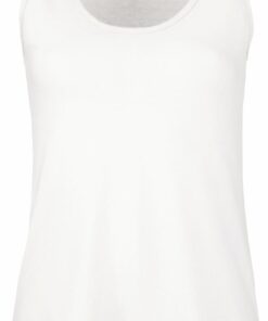 Damen Trägershirt F.O.L. | Lady-Fit Valueweight Vest