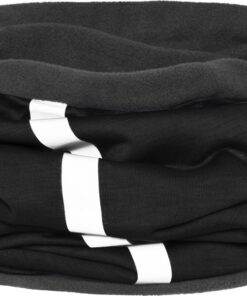 Winter Schlauchtuch Daiber | MB 7300