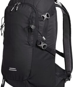 Rucksack "Outdoor" Halfar | 1818025