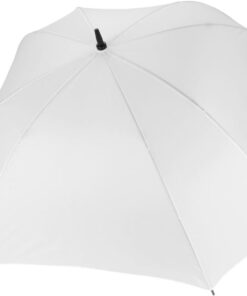 Golf Regenschirm Kimood | KI 2005