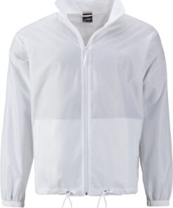 Herren Promo Jacke Daiber | JN 1132