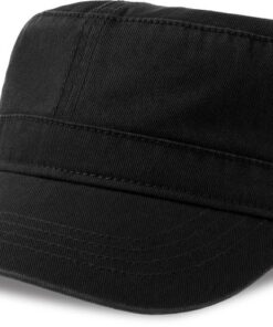 Military Kappe Atlantis | Uniform-S