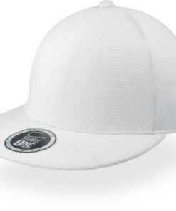 1 Panel Kappe "Snap One" Atlantis | Snap One