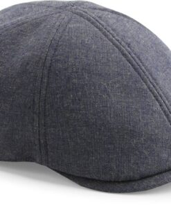 Schirmmütze "Summer Gatsby" Beechfield | B 621