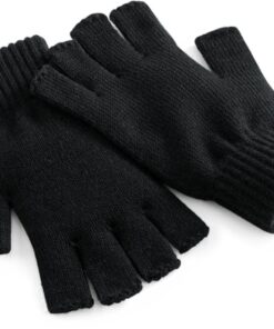 Fingerlose Handschuhe Beechfield | B 491